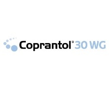 COPRANTOL 30 WG