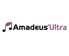 AMADEUS ULTRA