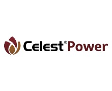 CELEST POWER