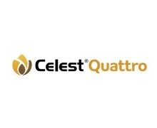 CELEST QUATTRO
