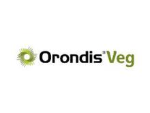 ORONDIS VEG