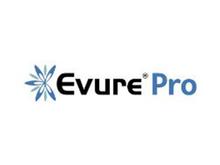 EVURE PRO