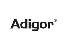 ADIGOR