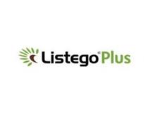 LISTEGO PLUS