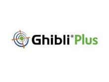 GHIBLI PLUS