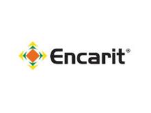 ENCARIT