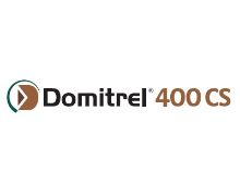 DOMITREL 400 CS