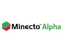 MINECTO ALPHA