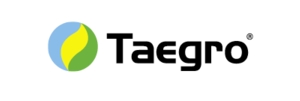 TAEGRO