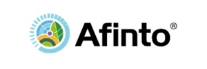 AFINTO