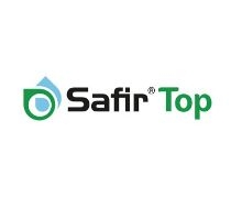 SAFIR TOP