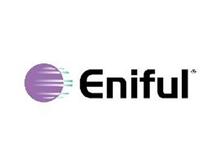 ENIFUL