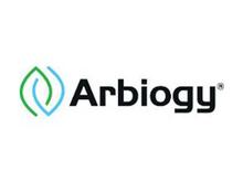 ARBIOGY