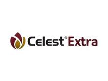 CELEST EXTRA