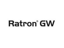 RATRON GW