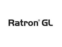 RATRON GL