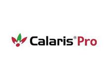 CALARIS PRO