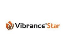 VIBRANCE STAR