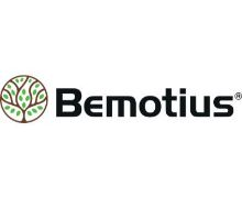 BEMOTIUS