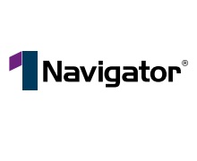 NAVIGATOR