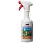 OLEOSAN PLUS