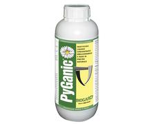 PYGANIC 1.4