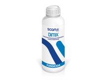 DIMIX