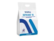 ARMICARB 85