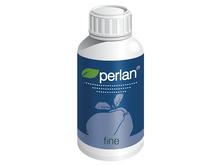 PERLAN