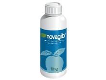 NOVAGIB