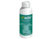 EXILIS