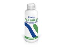 GALLUP BIOGRADE 360