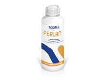 PERLAN