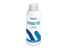 PRAKTIS