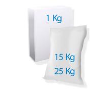 MICROTHIOL DISPERSS