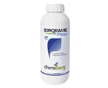 IDRORAME FLOW