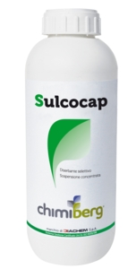 SULCOCAP