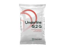 UNDERLINE 0,2 G