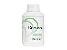 KEOPS