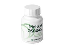 MELTUS 20 WG