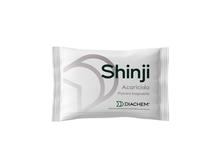 SHINJI