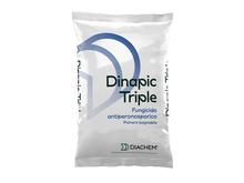 DINAPIC TRIPLE
