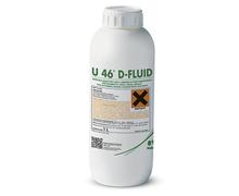 U 46 D-FLUID