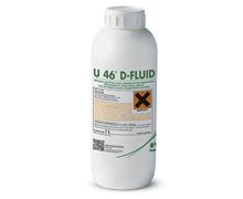 U 46 D-FLUID