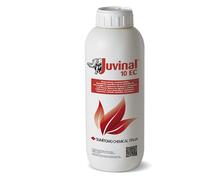JUVINAL GOLD