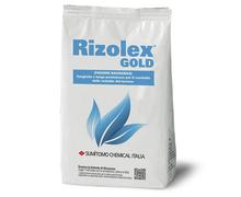 RIZOLEX GOLD