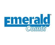 EMERALD COMBI