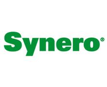 SYNERO