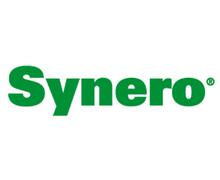 SYNERO