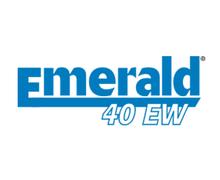 EMERALD 40 EW